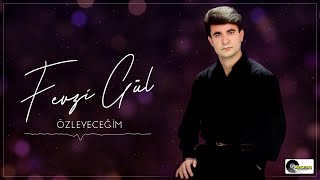 Fevzi Gül - Özleyeceğim
