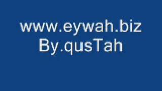 Ebru Gündeş - Kızıl