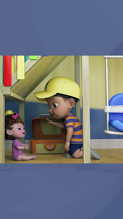 ABC Song #babasharosongs #kidssongs#Kidsshorts #abcsong