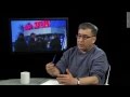 Крым съемочная площадка на фоне истории Крым съемочная площадка на фоне истории