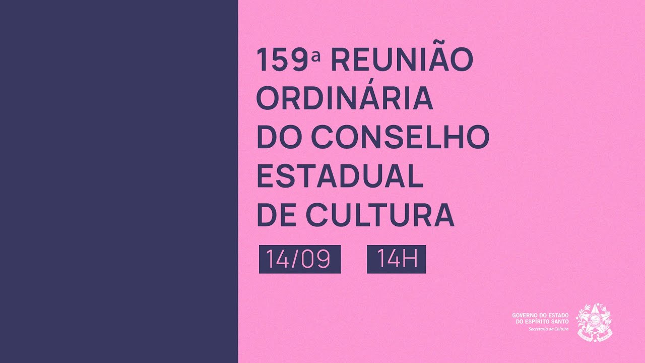 Tiago tc - Servidor público - Governo do Estado de São Paulo