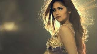 PIYU feat AUDREY  -   Seperti Kekasihku