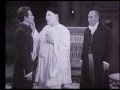 Deburau  1951  le monologue de jeangasparddv