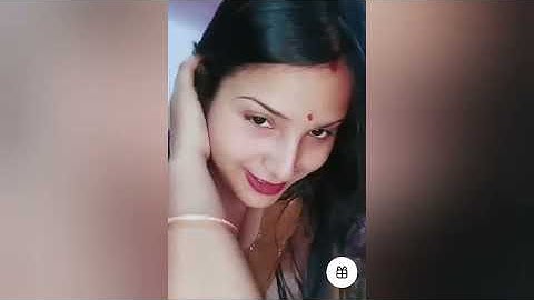 IMO Video Call | Tango Live | periscope live |   665