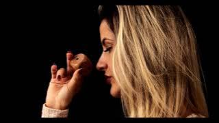 Denisa - Better half of me Cover