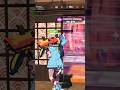 FORTNITE | I’m The Referee Now 👉 #shorts #fortnite