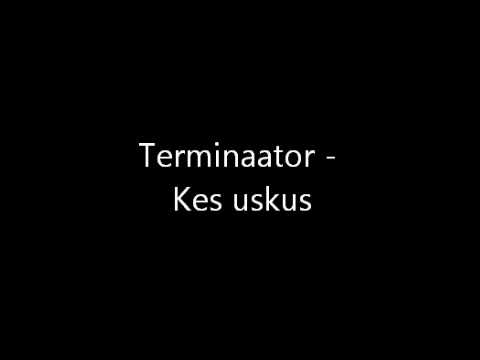 Video: Kes on idamaised tüdrukud?