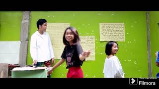 Demo teaching Educ 102