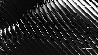 Dimension U0026 Culture Shock  Love To Give Ft Billy Lockett