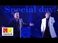 【SHOW&amp;TIME2021 Special day!】特別映像