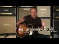 Gibson Montana SJ-200 Wildwood New Vintage Ultimate Overview  •  Wildwood Guitars