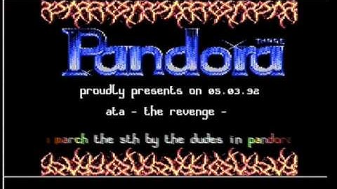 C64, Exos 3, Datel, Turbo tape, 2×8580 music mix