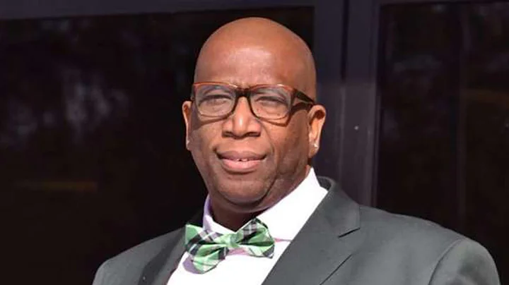 Anti-LGBT Pastor Charged With Child Molestation