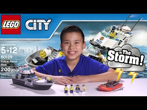 Lego WW2 - Second Battle of Kharkov - Stopmotion Animation. 