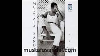Mustafa Sandal- Oyalama (1996)