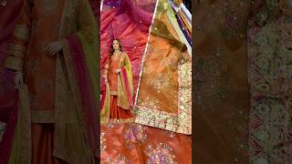 Hanya Amire New Article  Available Oder Now Whats Up 03176266605 sabahameed geniealaddin