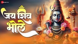 Download Lagu जय शिव भोले Jai Shiv Bhole Master Saleem Shiv Bhajan MP3 Download Lagu जय शिव भोले Jai Shiv Bhole Master Saleem Shiv Bhajan MP3