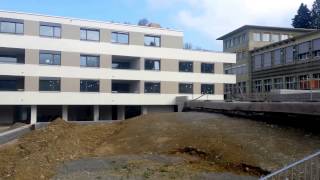 Widmi Park - 20170325100740.Mp4