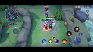 Arena of Valor: Hilarious NOOB Fails! (AOV Funny Moments)