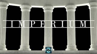 WWE: Imperium Entrance Video | \
