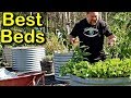5 Reasons to Use THIS Bed for Growing Vegetables – Best Raised Gardening 5 Reasons to Use THIS Bed for Growing Vegetables – Best Raised Gardening