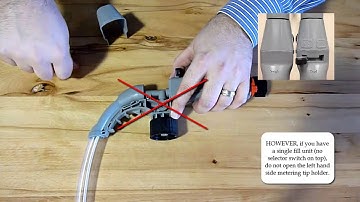 SafeLink One Demonstration and Tutorial