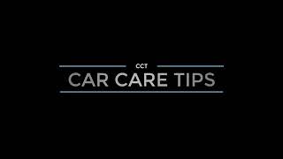 Toyota Hilux Revo Rocco Trd Version 2.8L Diesel Model 2018