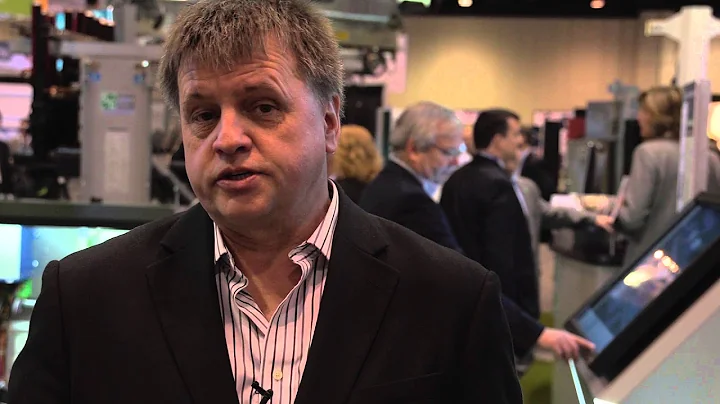 The future of smart grid communication