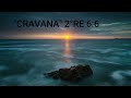 Cravana meditazione scritta , letta per iniziare la &quot;settimana con il Signore&quot; 2 RE 6:6