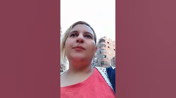 لما جيت انا ليه سكتو 