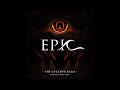 Epic the musical  the cyclops saga complete concept album