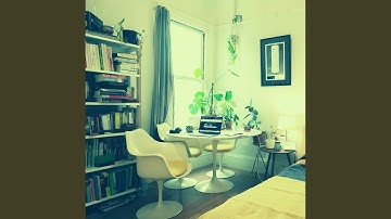 Scintillating Working