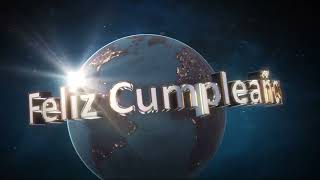 Celio Brenis Felicidades En tu dia