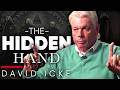 Sabbatianism: The Hidden Hand Revealed - David Icke The Trigger