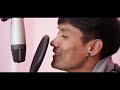 Timi hunchha vana je sukai sahula ll cover by dipak tamang ll love song