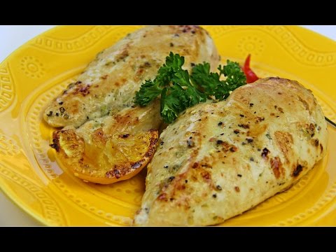 Sofrito Pan Roasted Chicken Recipe - Chris De La Rosa