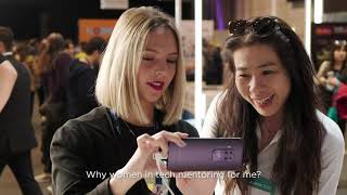 Highlights from Web Summit 2019