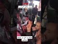 سدوا عليا الباب الحدود الليبية سدوا عليا الباب الحدود الليبية