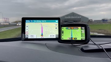 Test export gpx 1.1 and 1.2 via MyRoute-app