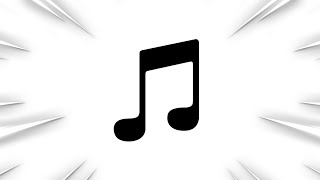 Undertale Papyrus Theme (No copyright)