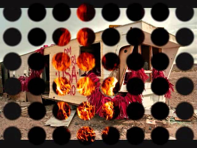 Watch Sir Threadius Mongus by Sir Threadius Mongus.wmv on YouTube Watch Sir Threadius Mongus by Sir Threadius Mongus.wmv on YouTube