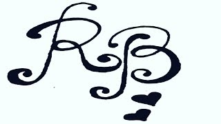 Rb Letter Whatsapp Status Videor B Name Whatsapp Status Video