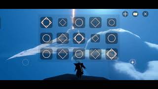 Sky: Cotl - Httyd Test Drive (Violin Cover)