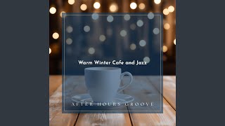 Winter Brew Ballads (Key E Ver.)