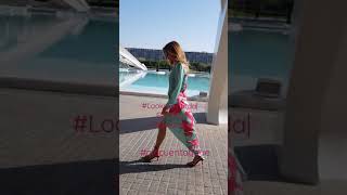 #looksinvitada | #Eveningdresses| #cincuentayque