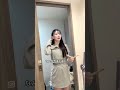 自分がスッキリする為に今まで騒いでたんだと思うと辛いwww#shorts