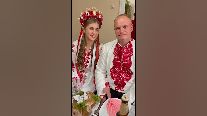 0680595280 #Весільний #Відеоограф #2025 #Wedding #рекомендації #українськийтікток #музика #відео