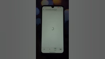 PixelXpert Magisk Module #magisk #module #customization #viral #ytshorts