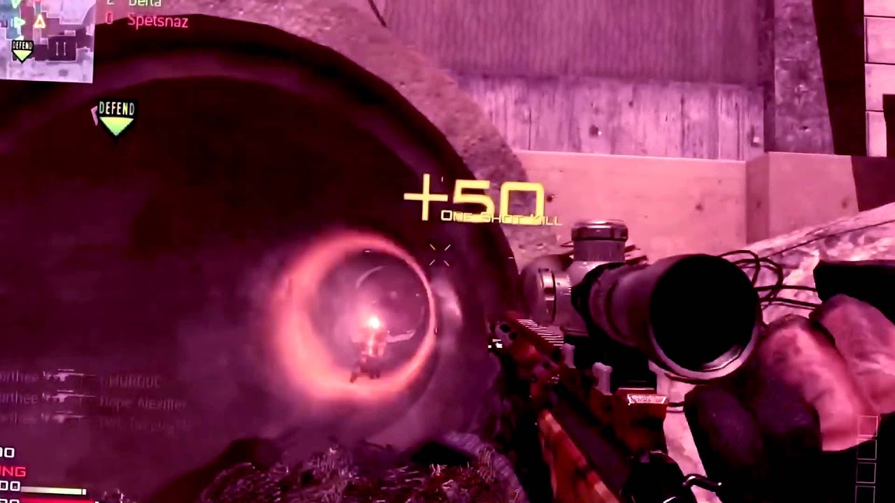 A4 Northee | Icy North #3 by me.