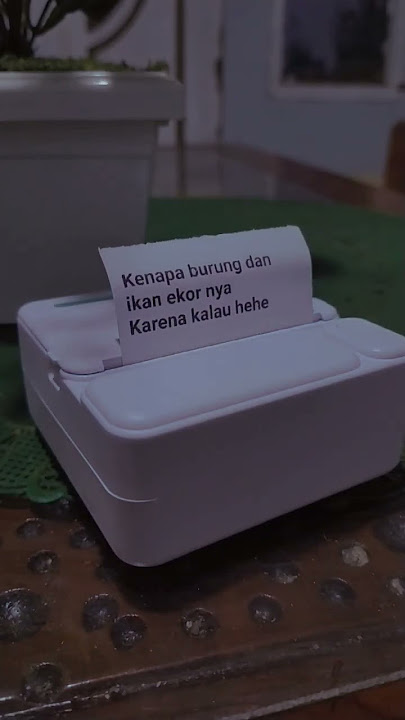 ahsudahlah #quotes #shorts #gombalan #lucu #story #storywa #status #viral #funny #fyp #gaming #fyp